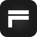 FadeWallet