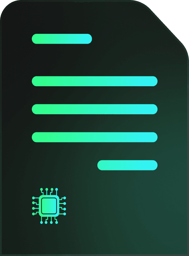 contract