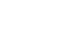 MNB