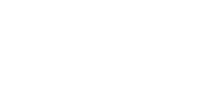 MOEX